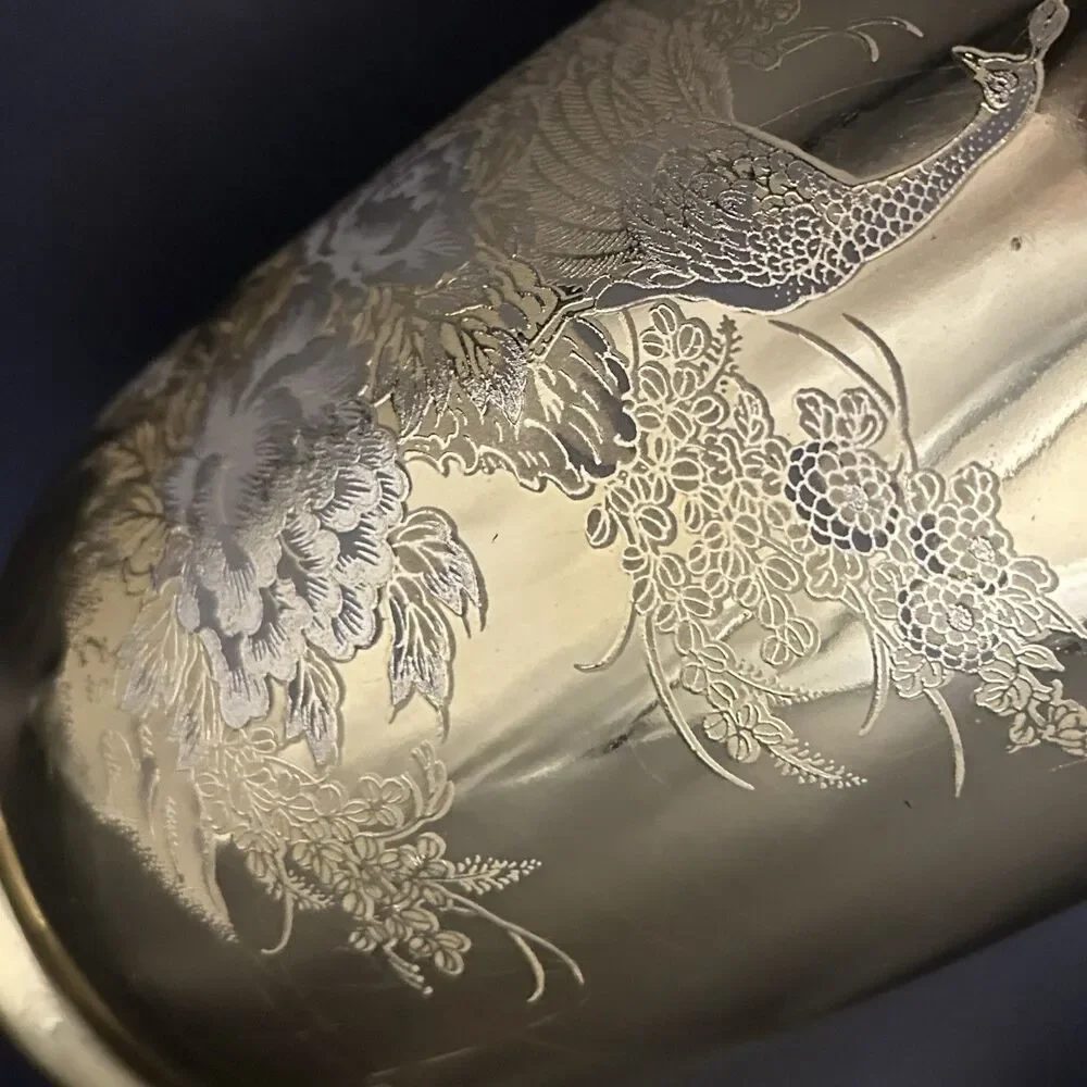 N/A vintage japanese